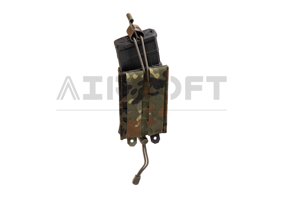 5.56mm Mag Pouch LC