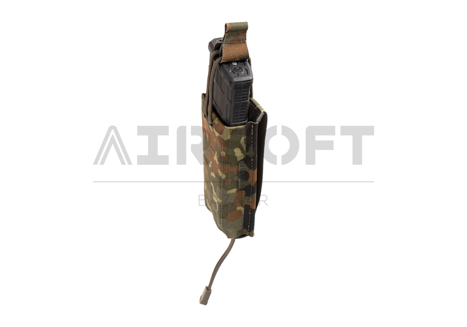 5.56mm Mag Pouch LC