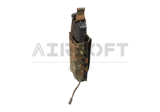 5.56mm Mag Pouch LC