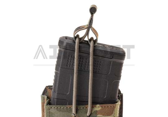 5.56mm Mag Pouch LC