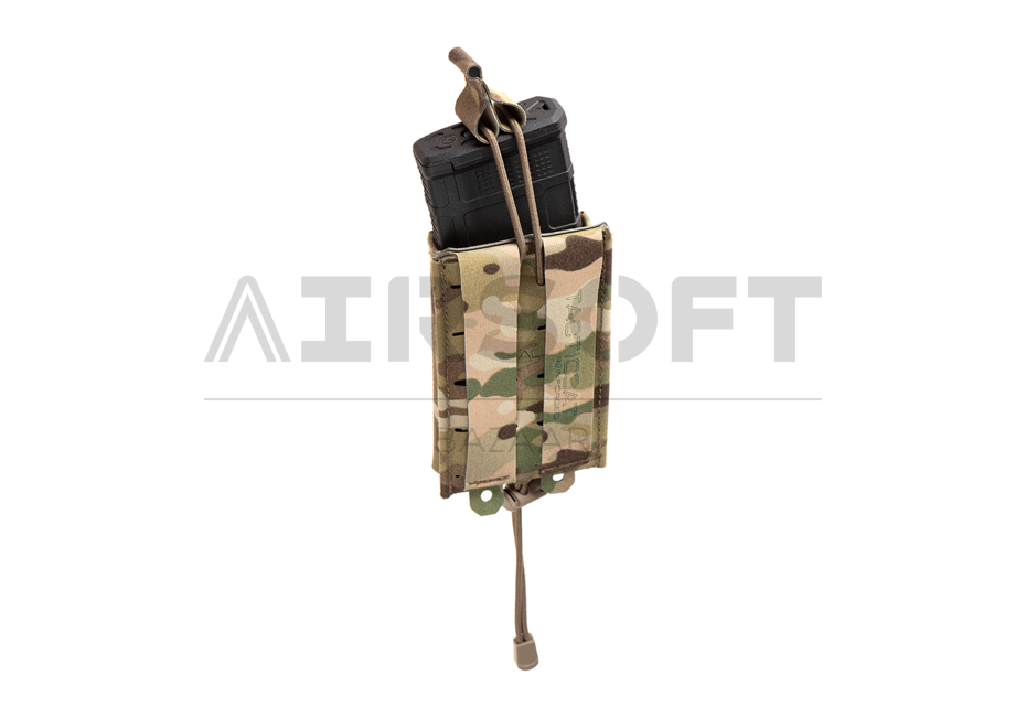 5.56mm Mag Pouch LC