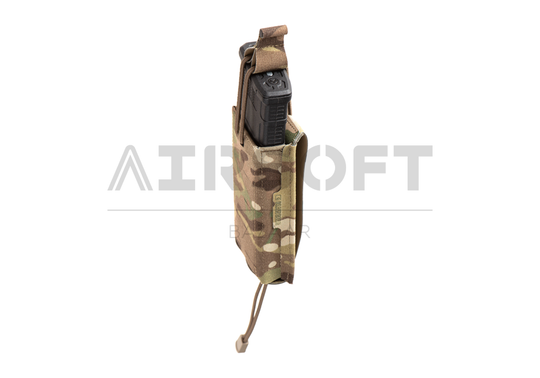 5.56mm Mag Pouch LC