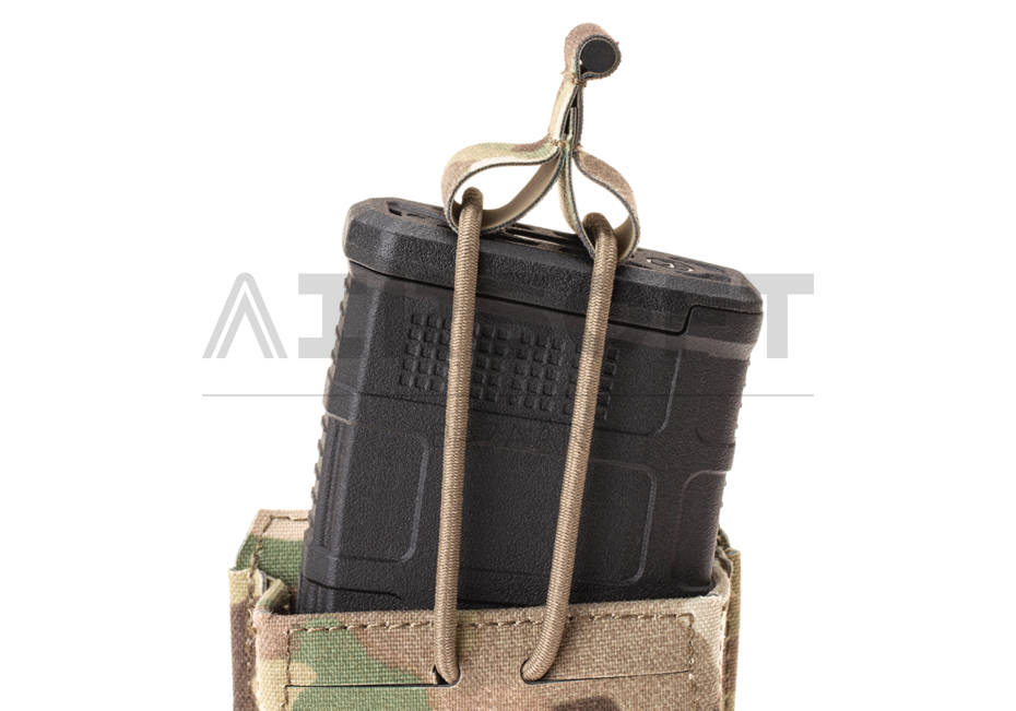 5.56mm Mag Pouch LC