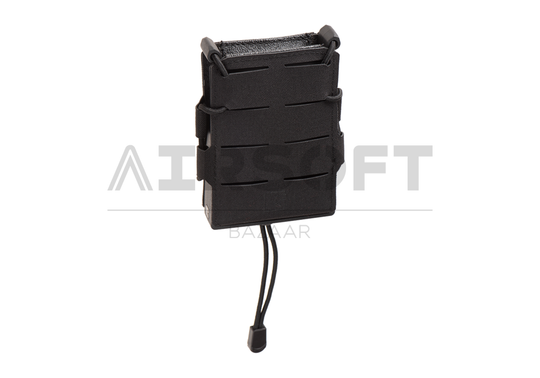 5.56 / AK Speedpouch LC