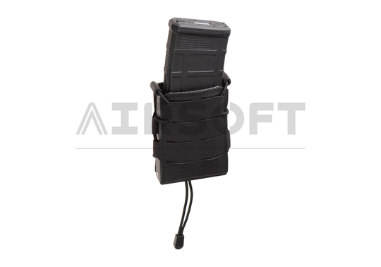 5.56 / AK Speedpouch LC