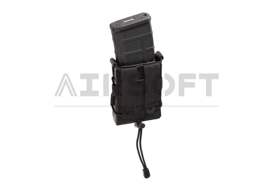 5.56 / AK Speedpouch LC