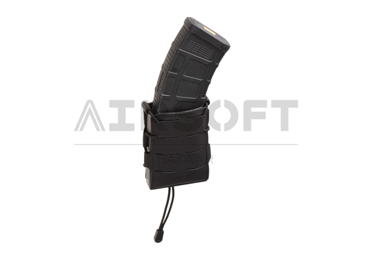 5.56 / AK Speedpouch LC