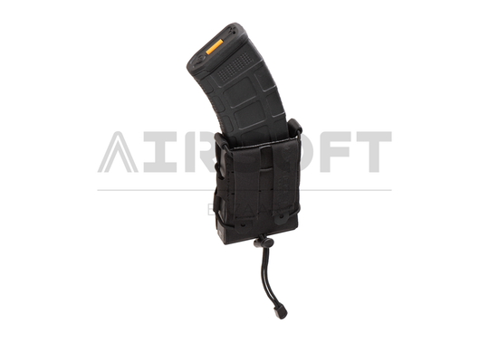 5.56 / AK Speedpouch LC