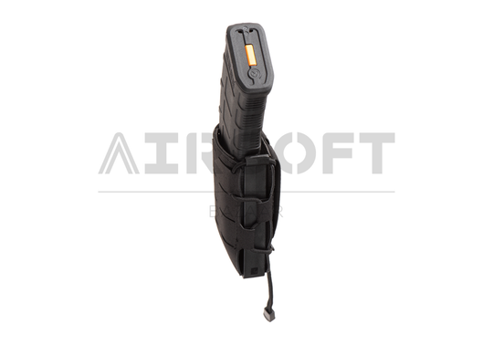 5.56 / AK Speedpouch LC