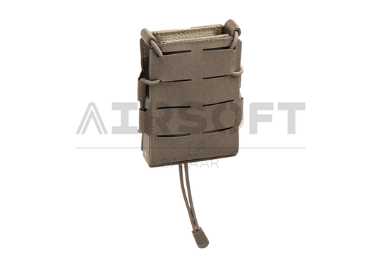 5.56 / AK Speedpouch LC