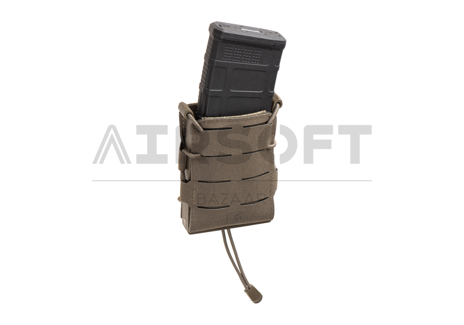 5.56 / AK Speedpouch LC