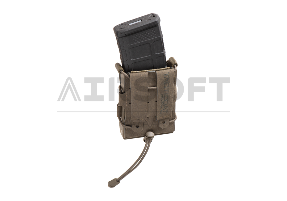 5.56 / AK Speedpouch LC