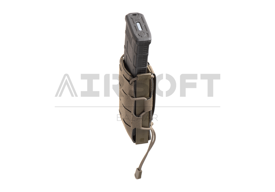 5.56 / AK Speedpouch LC