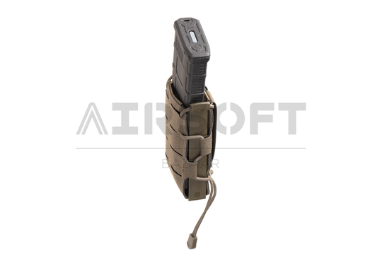 5.56 / AK Speedpouch LC