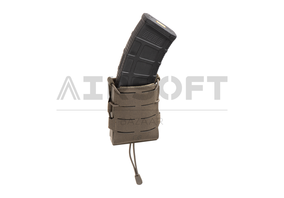 5.56 / AK Speedpouch LC