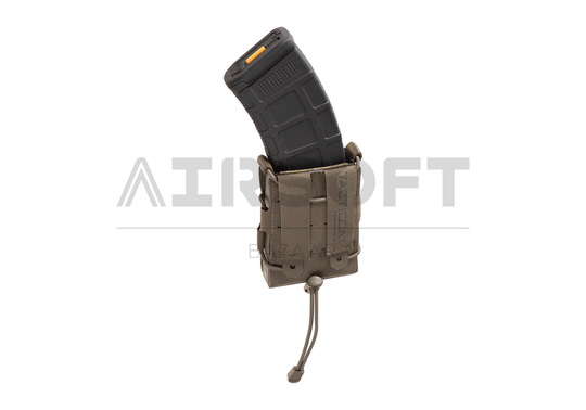 5.56 / AK Speedpouch LC