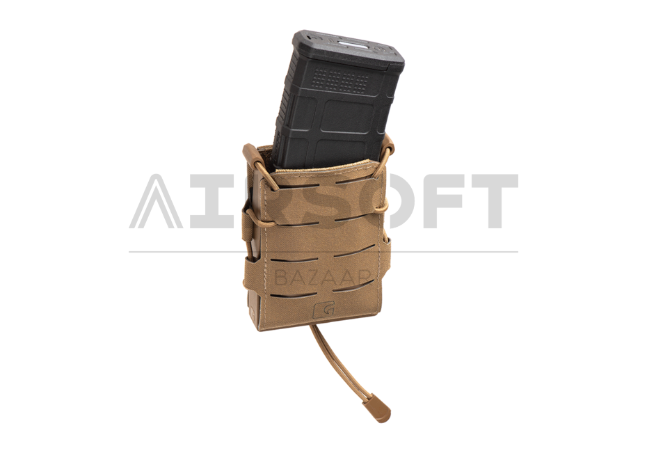 5.56 / AK Speedpouch LC