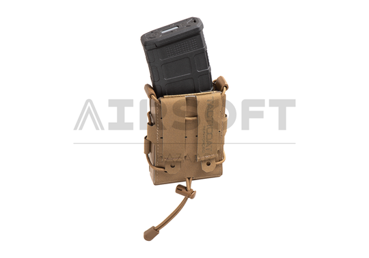 5.56 / AK Speedpouch LC