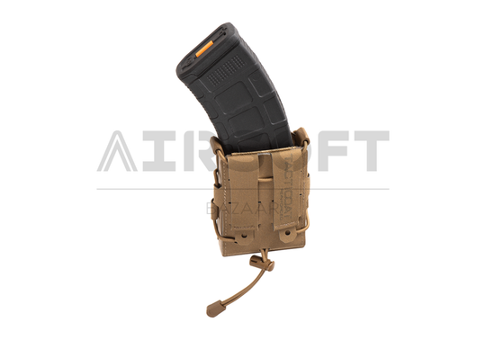 5.56 / AK Speedpouch LC