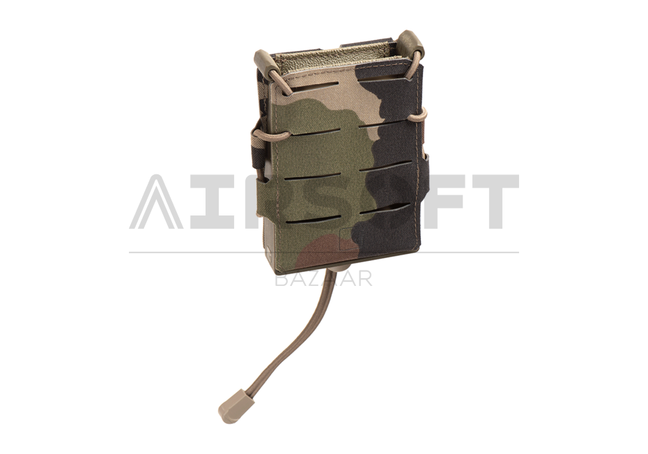 5.56 / AK Speedpouch LC