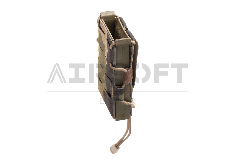 5.56 / AK Speedpouch LC