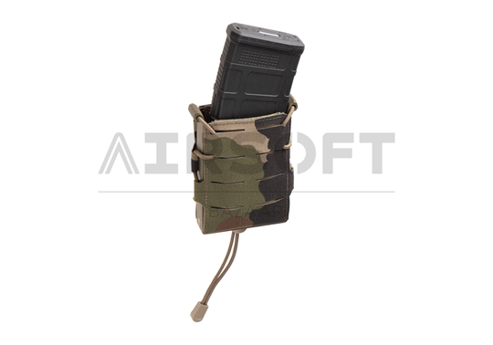 5.56 / AK Speedpouch LC