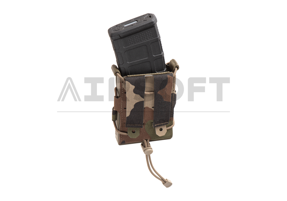 5.56 / AK Speedpouch LC