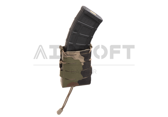 5.56 / AK Speedpouch LC