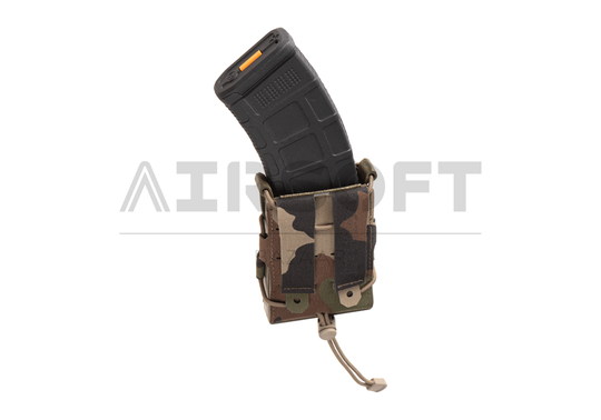 5.56 / AK Speedpouch LC