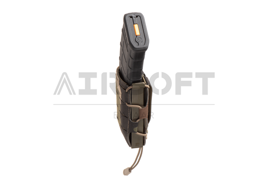 5.56 / AK Speedpouch LC