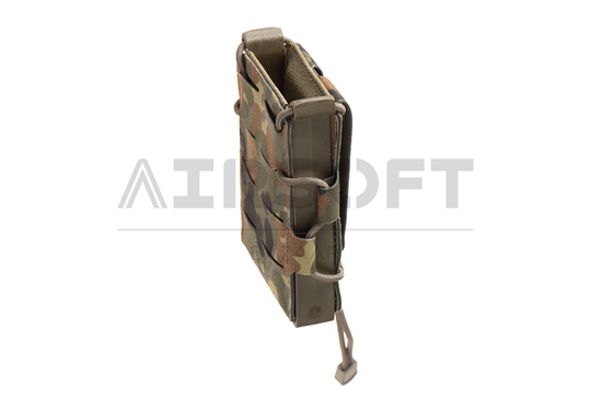 5.56 / AK Speedpouch LC