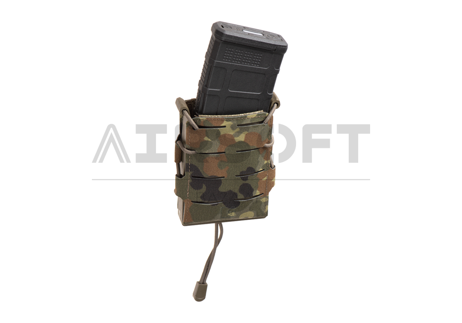 5.56 / AK Speedpouch LC