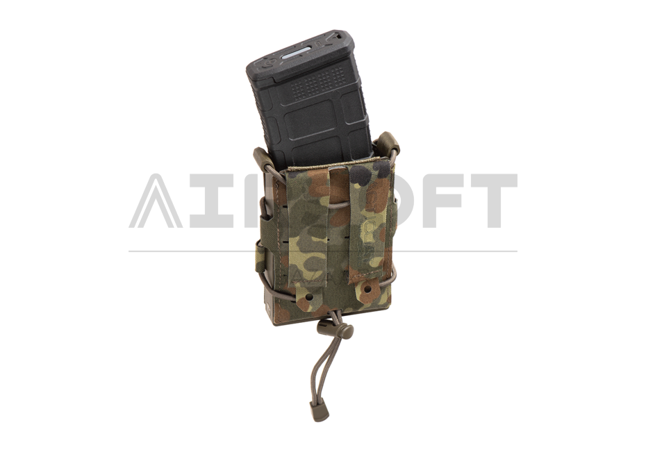 5.56 / AK Speedpouch LC