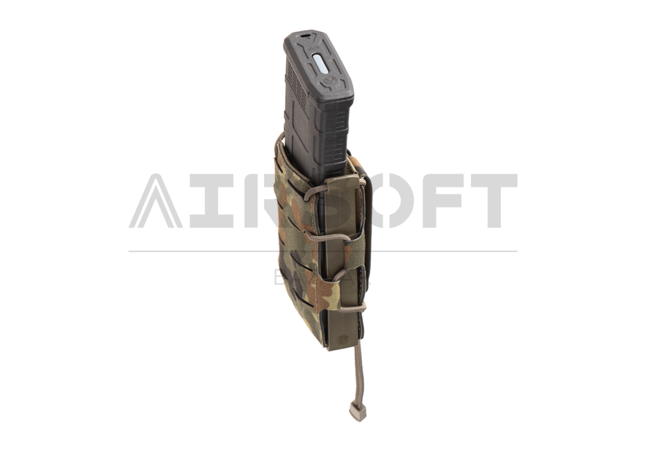 5.56 / AK Speedpouch LC