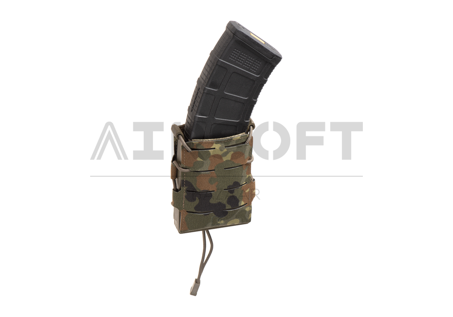 5.56 / AK Speedpouch LC