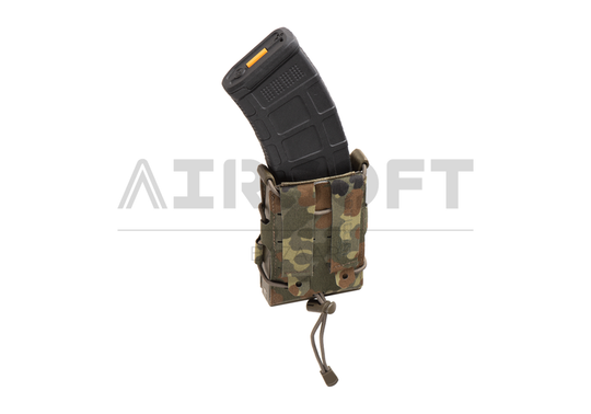 5.56 / AK Speedpouch LC