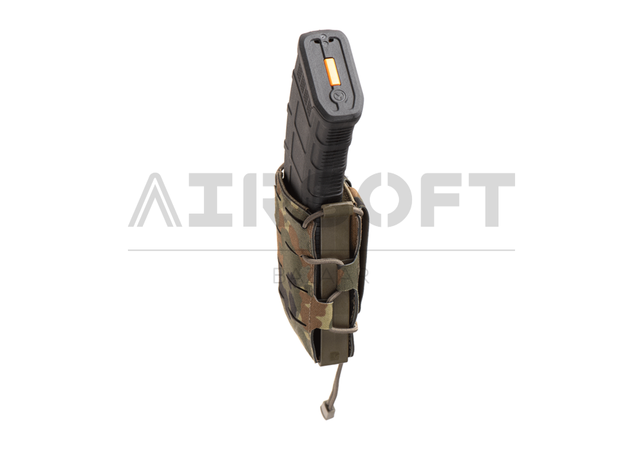 5.56 / AK Speedpouch LC