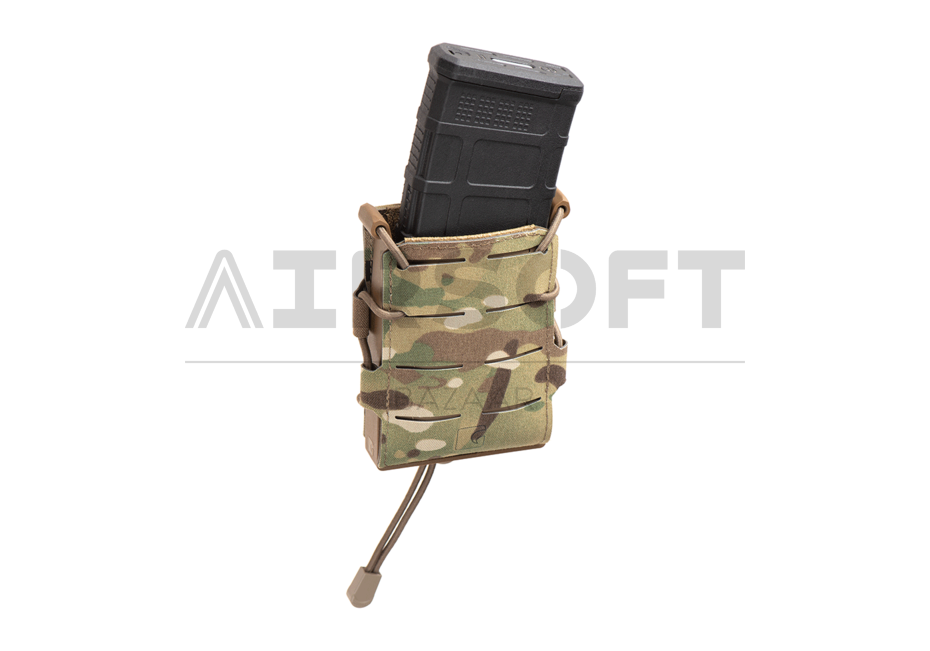 5.56 / AK Speedpouch LC