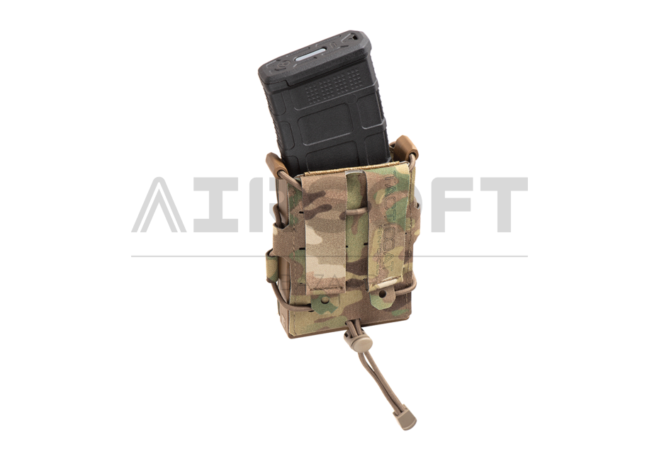 5.56 / AK Speedpouch LC