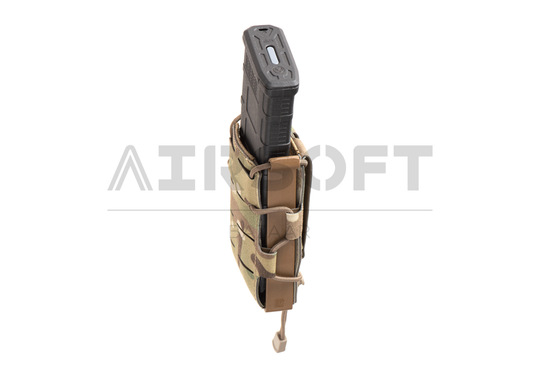 5.56 / AK Speedpouch LC