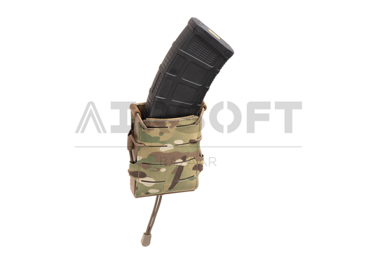 5.56 / AK Speedpouch LC