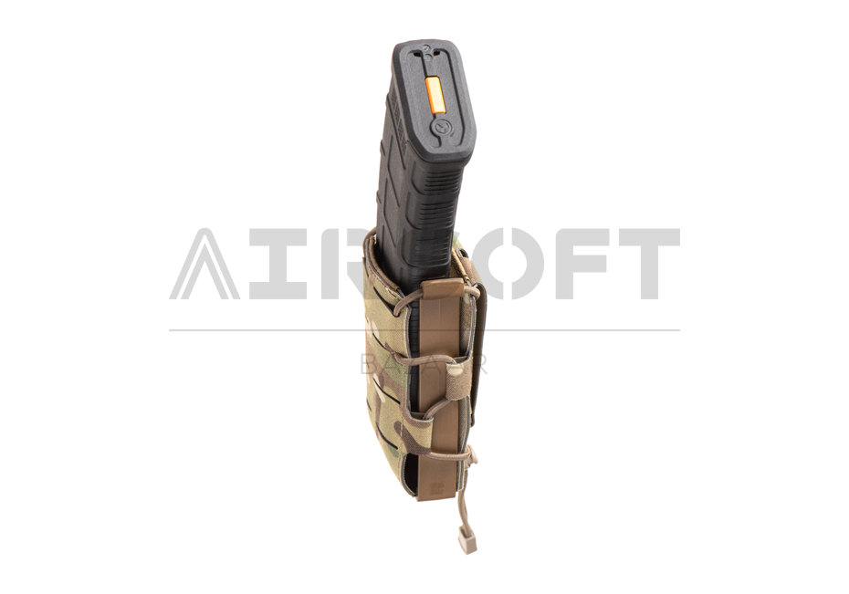 5.56 / AK Speedpouch LC