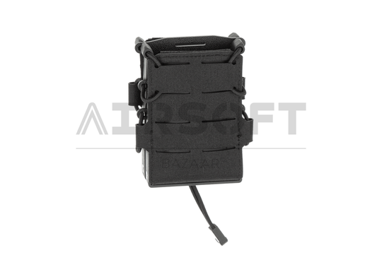 5.56mm / AK Double Speedpouch LC