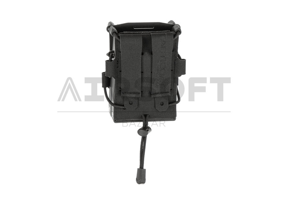 5.56mm / AK Double Speedpouch LC