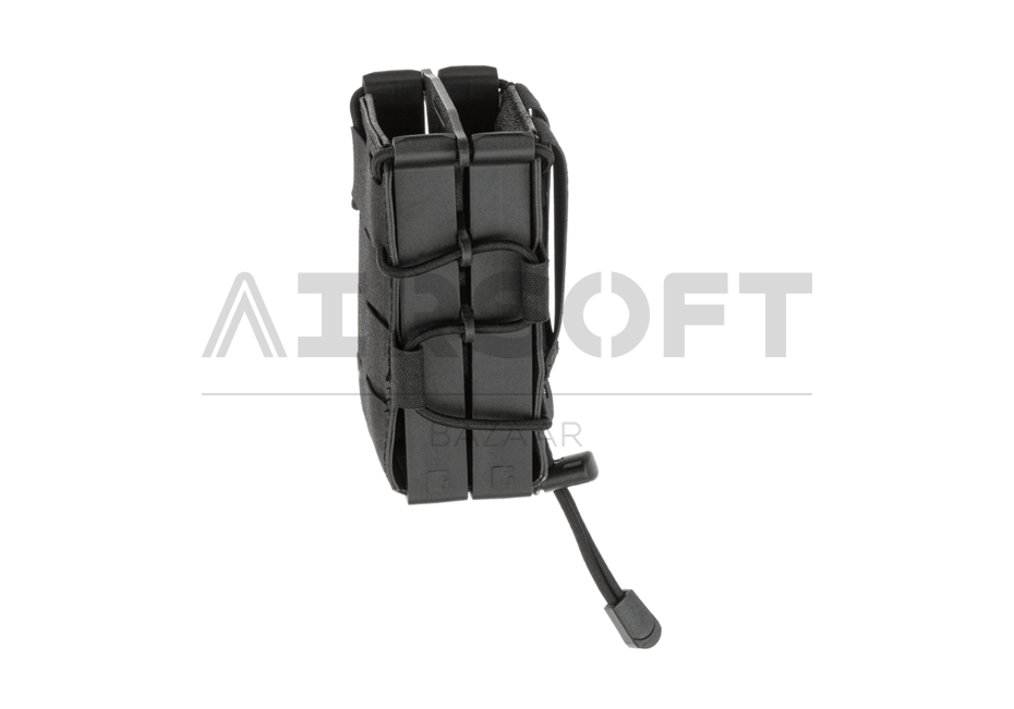 5.56mm / AK Double Speedpouch LC