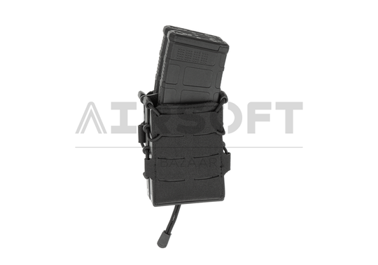 5.56mm / AK Double Speedpouch LC