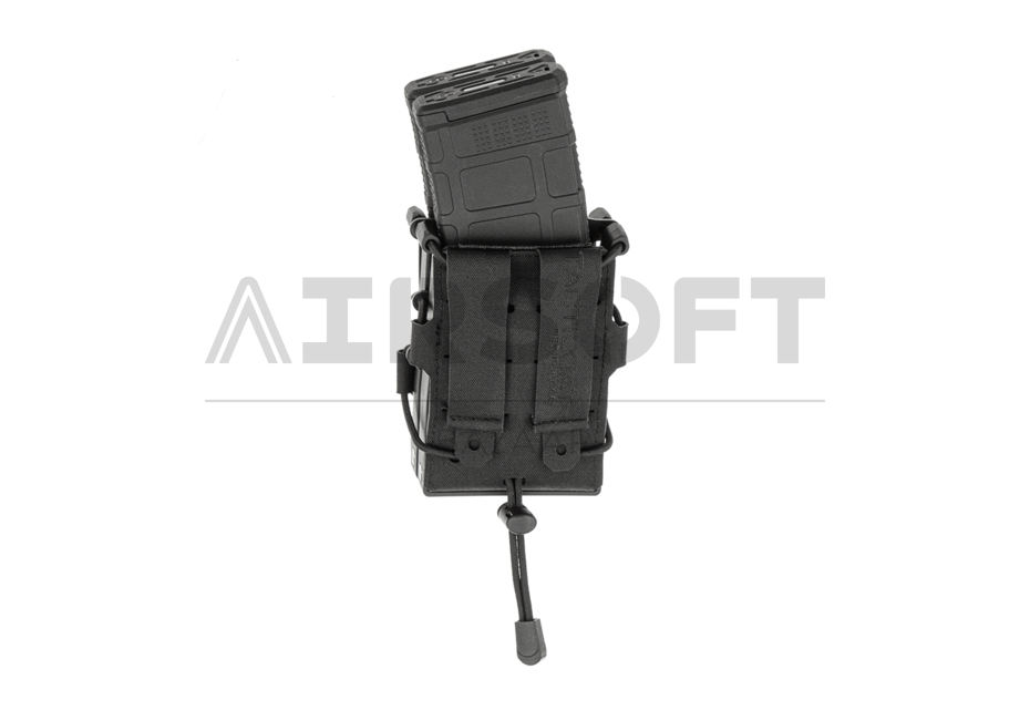 5.56mm / AK Double Speedpouch LC