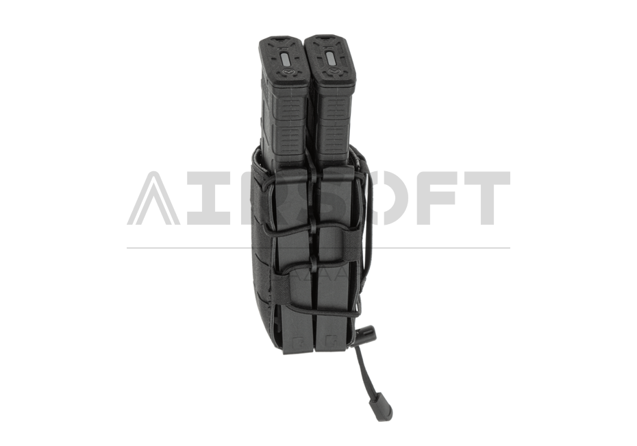 5.56mm / AK Double Speedpouch LC