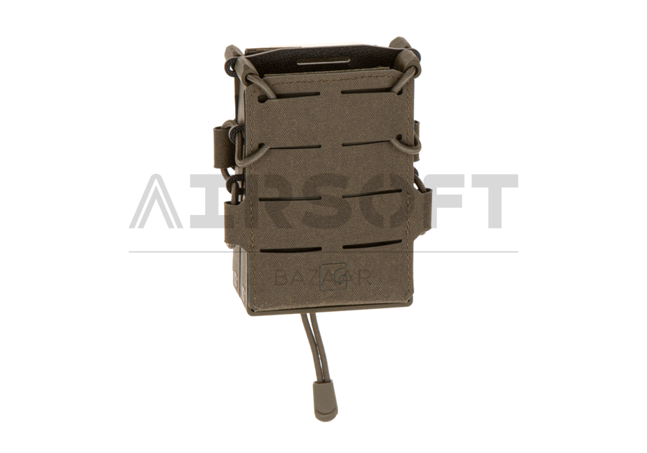 5.56mm / AK Double Speedpouch LC