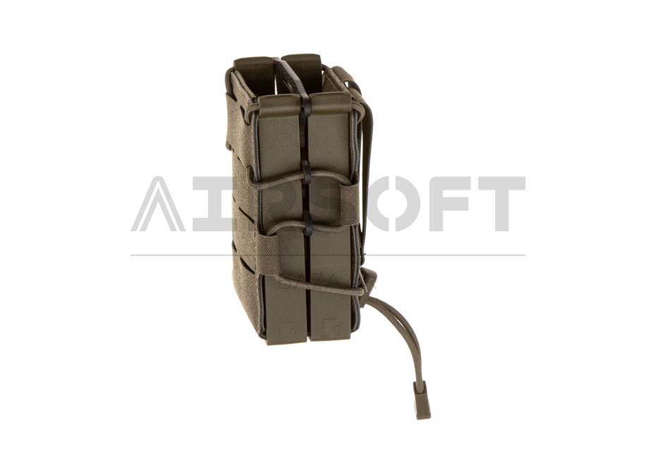 5.56mm / AK Double Speedpouch LC